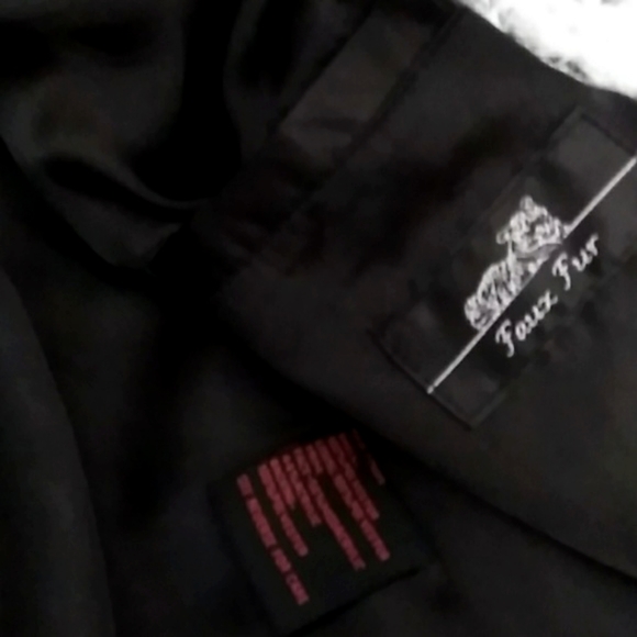 🔹️Adrienne Landau - Picture 5 of 10